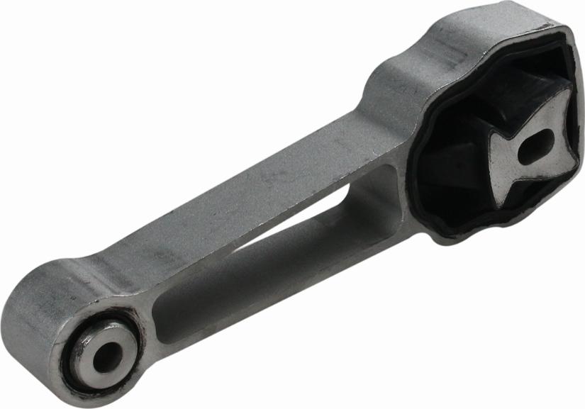GSP 517680 - Suport motor aaoparts.ro