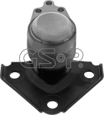 GSP 517190 - Suport motor aaoparts.ro