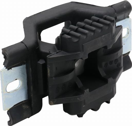 GSP 517191 - Suport motor aaoparts.ro