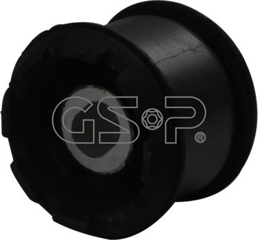 GSP 517144 - Suport, transmisie automata aaoparts.ro