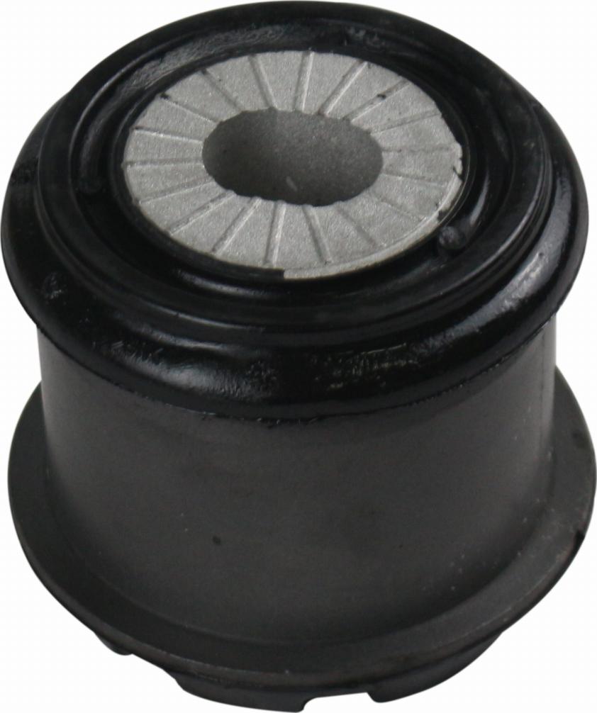 GSP 517145 - Suport, ax aaoparts.ro