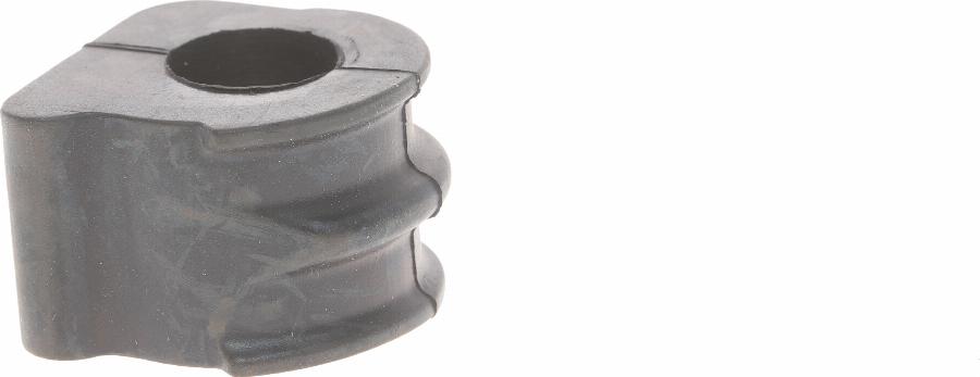 GSP 517166 - Cuzinet, stabilizator aaoparts.ro