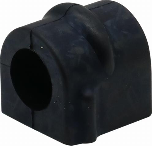GSP 517182 - Cuzinet, stabilizator aaoparts.ro