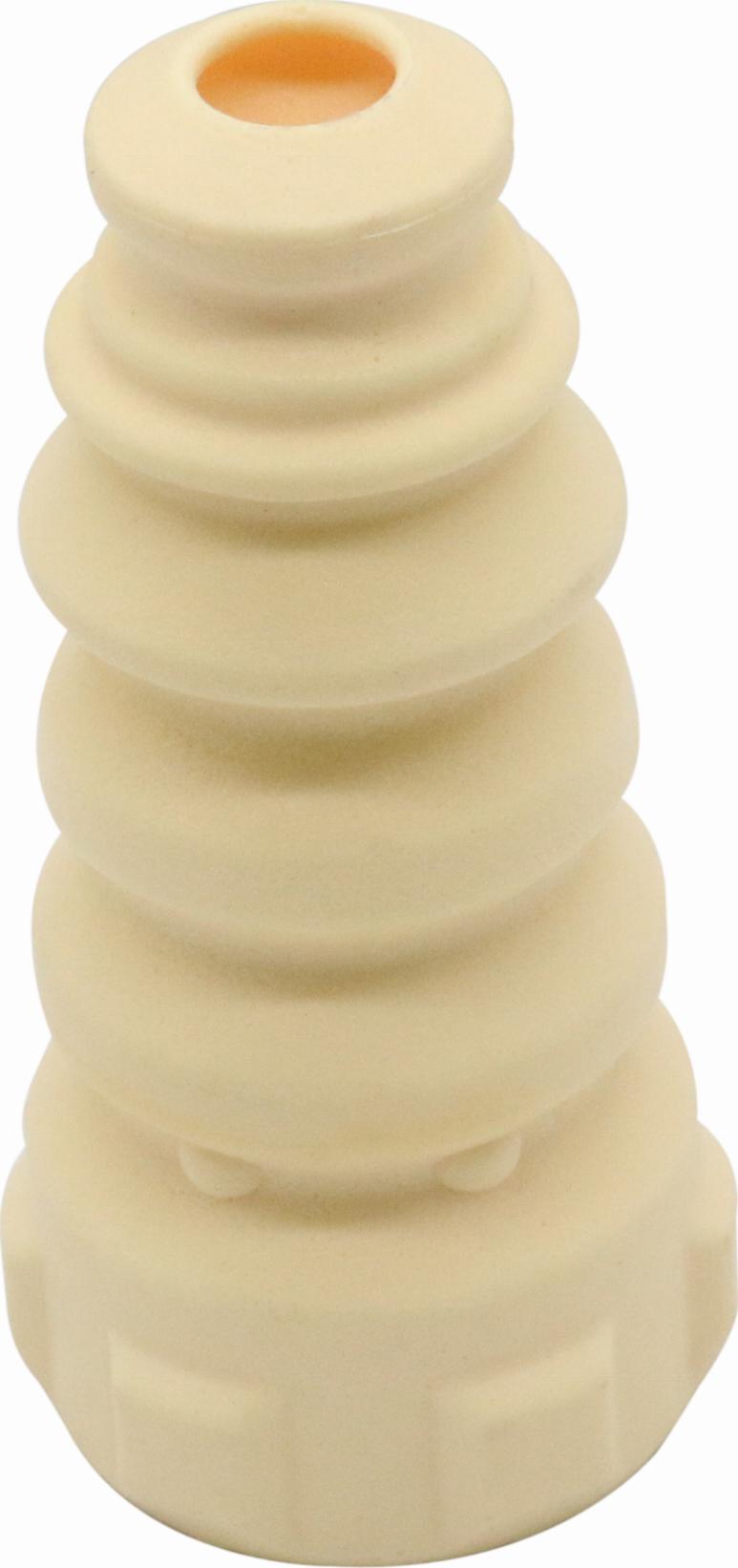 GSP 517120 - Tampon cauciuc, suspensie aaoparts.ro