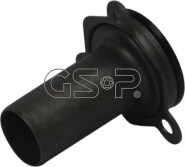 GSP 517866 - Rulment priza directa, ambreiaj aaoparts.ro