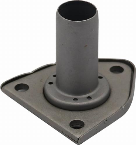 GSP 517867 - Rulment priza directa, ambreiaj aaoparts.ro