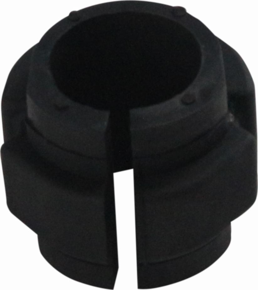 GSP 517806 - Cuzinet, stabilizator aaoparts.ro