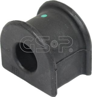 GSP 517807 - Cuzinet, stabilizator aaoparts.ro