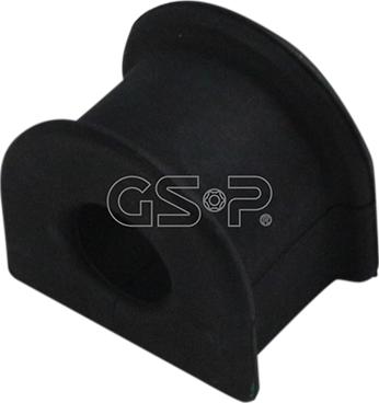 GSP 517807 - Cuzinet, stabilizator aaoparts.ro