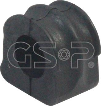 GSP 517839 - Cuzinet, stabilizator aaoparts.ro