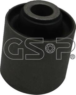 GSP 517834 - Suport,trapez aaoparts.ro