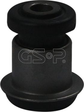 GSP 517390 - Suport,trapez aaoparts.ro