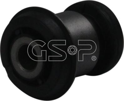 GSP 517390 - Suport,trapez aaoparts.ro