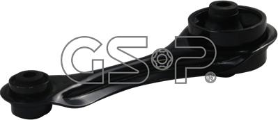 GSP 517393 - Suport motor aaoparts.ro