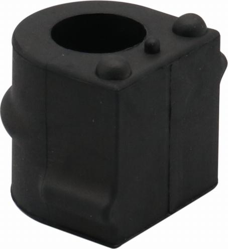 GSP 517351 - Cuzinet, stabilizator aaoparts.ro