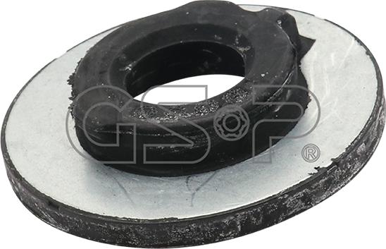 GSP 517375 - Rulment sarcina suport arc aaoparts.ro
