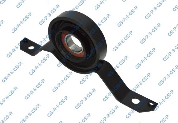 GSP 539914 - Suport, ax cardanic aaoparts.ro