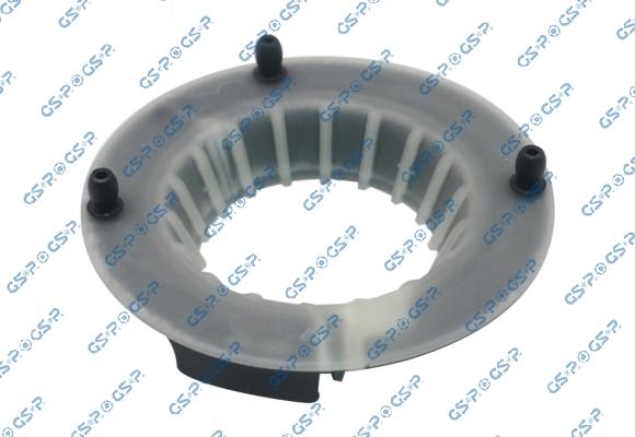 GSP 539453 - Bucsa arc aaoparts.ro