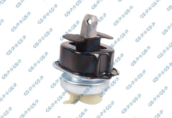 GSP 539405 - Suport motor aaoparts.ro