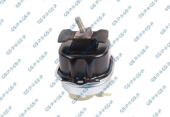 GSP 539406 - Suport motor aaoparts.ro