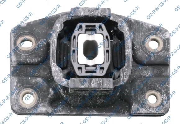 GSP 539480 - Suport motor aaoparts.ro