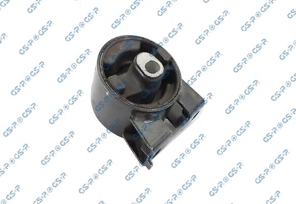 GSP 539549 - Suport motor aaoparts.ro