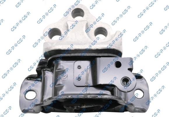 GSP 539541 - Suport motor aaoparts.ro