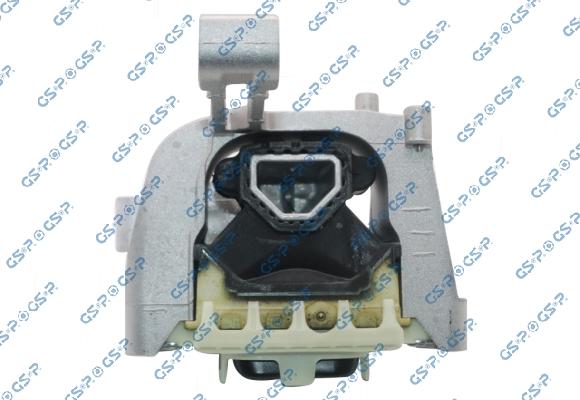 GSP 539518 - Suport motor aaoparts.ro