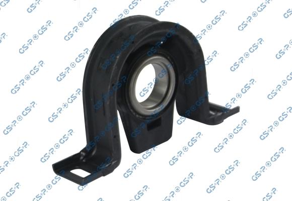 GSP 539069 - Suport, ax cardanic aaoparts.ro