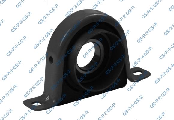 GSP 539036 - Suport, ax cardanic aaoparts.ro