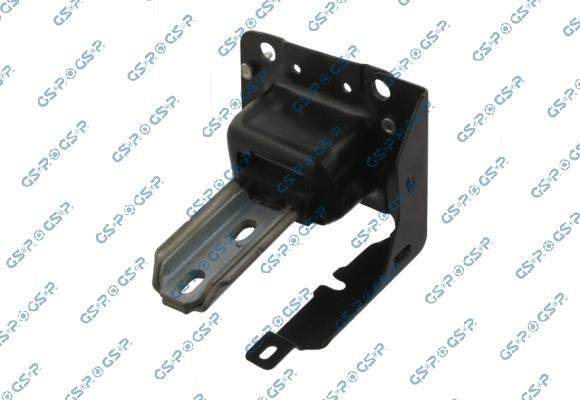 GSP 539142 - Suport motor aaoparts.ro