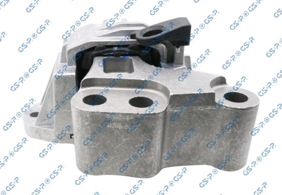 GSP 539122 - Suport motor aaoparts.ro