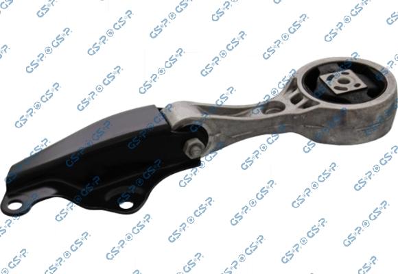 GSP 539173 - Suport motor aaoparts.ro