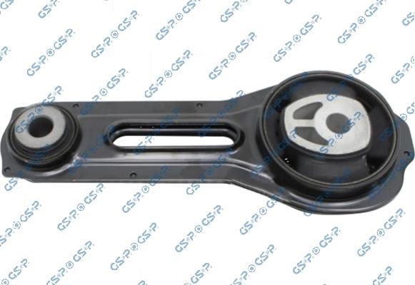 GSP 539396 - Suport motor aaoparts.ro