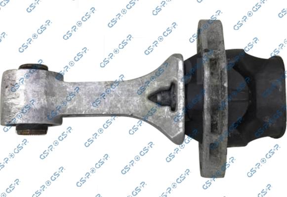GSP 539378 - Suport motor aaoparts.ro