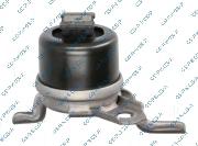 GSP 539792 - Suport motor aaoparts.ro