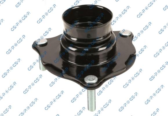 GSP 534401 - Rulment sarcina suport arc aaoparts.ro