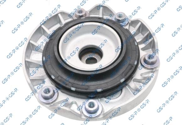 GSP 534427S - Rulment sarcina suport arc aaoparts.ro