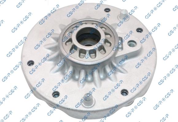 GSP 534427 - Rulment sarcina suport arc aaoparts.ro