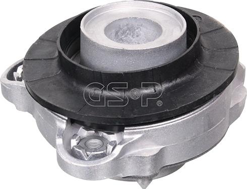 GSP 534038 - Rulment sarcina suport arc aaoparts.ro