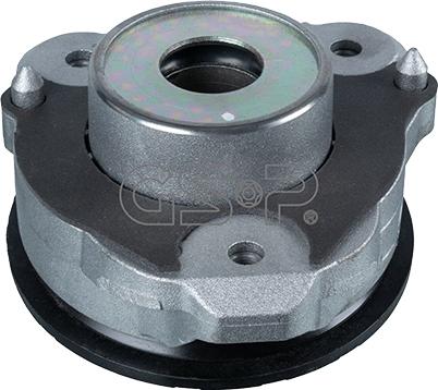 GSP 534074 - Rulment sarcina suport arc aaoparts.ro