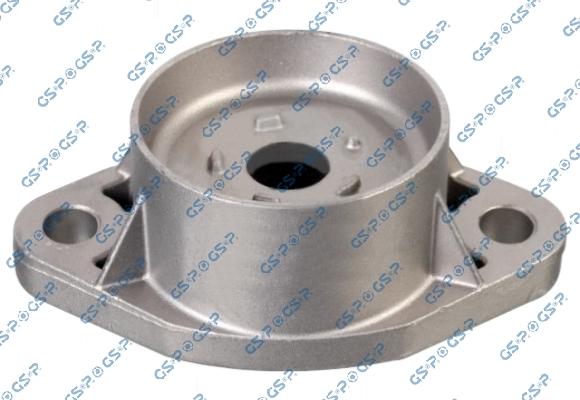 GSP 534190 - Rulment sarcina suport arc aaoparts.ro