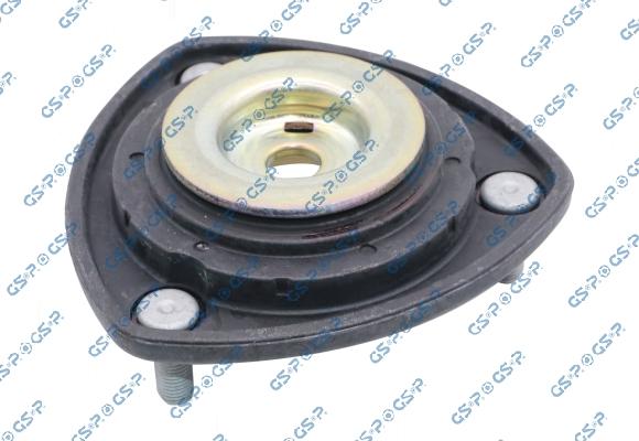 GSP 534197 - Rulment sarcina suport arc aaoparts.ro