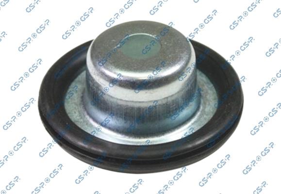 GSP 534140 - Saiba arc aaoparts.ro