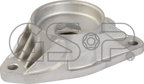 GSP 534161 - Rulment sarcina suport arc aaoparts.ro