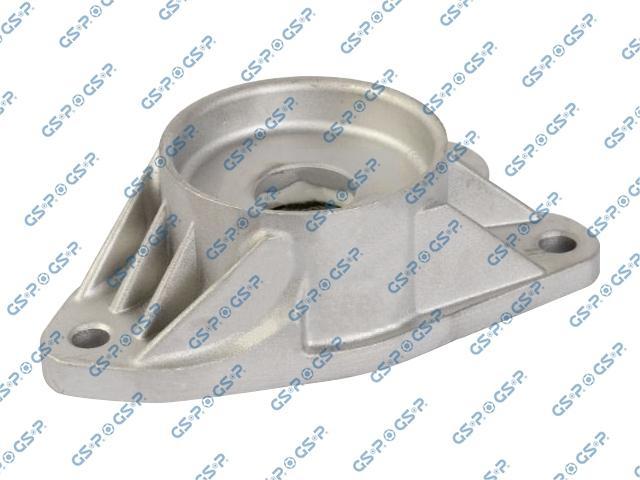 GSP 534161 - Rulment sarcina suport arc aaoparts.ro
