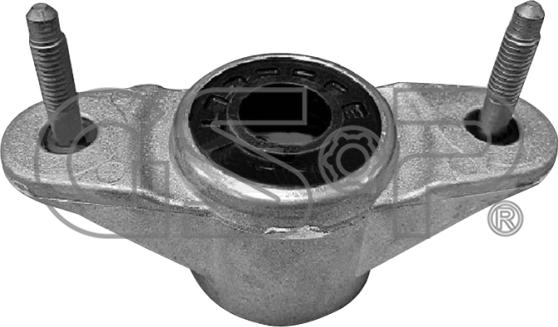 GSP 534111 - Rulment sarcina suport arc aaoparts.ro