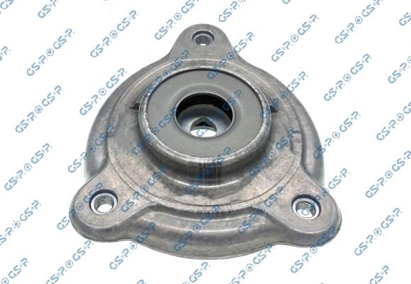 GSP 534187 - Rulment sarcina suport arc aaoparts.ro