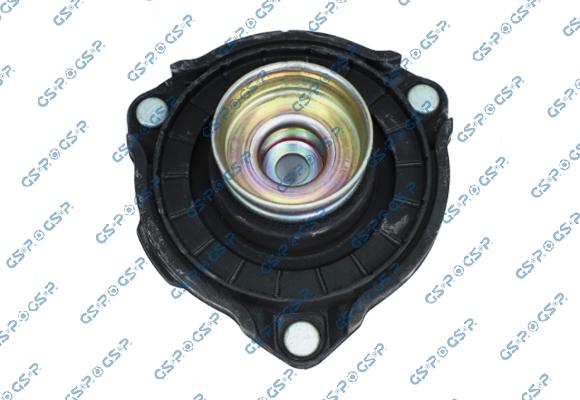 GSP 534394 - Rulment sarcina suport arc aaoparts.ro