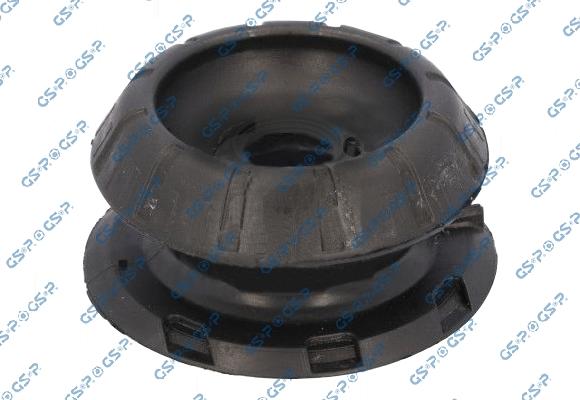 GSP 534379 - Rulment sarcina suport arc aaoparts.ro